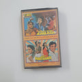 Sabse Bada Khiladi / Haathkadi (Audio Cassette)