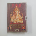 Ganpati Bappa Daya Karo (Audio Cassette)