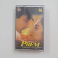 Prem (Audio Cassette)