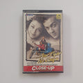 Aur Pyar Ho Gaya / Close-Up (Audio Cassette)