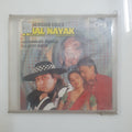 Khal Nayak (Original Motion Picture Soundtrack)