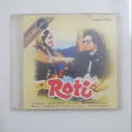 Roti (Original Motion Picture Soundtrack)