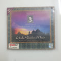 Chuke Daman Mein – Noor Jehan (Audio CD)