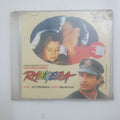 Rangeela (Original Motion Picture Soundtrack)