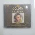 Suraiya – Golden Collection (Audio CD)