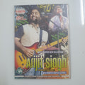 Arijit Singh – Most Wanted New Selection (MP3 CD)