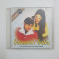 Janwar (Original Motion Picture Soundtrack)