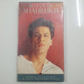 Best of Me – Shahrukh Khan
