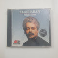 Hariharan – Halka Nasha