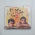 Taare Zameen Par (DVD)