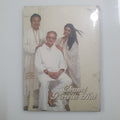 Chand Parosa Hai (Audio CD)