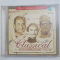 The Golden Collection – Classical Songs from Films Vol. 2