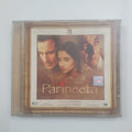 Parineeta (Original DVD)