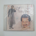 Greatest Hits – Pankaj Udhas (Original Audio CD)