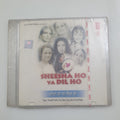 Sheesha Ho Ya Dil Ho (Original Audio CD)