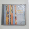 Morning Raga (Original Motion Picture Soundtrack CD)