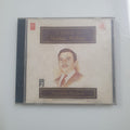 A Tribute to Madan Mohan – Anuradha Paudwal Vol. 2 (Original Audio CD)