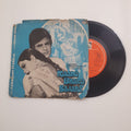 Maang Bharo Sajana (Original Motion Picture Soundtrack EP)