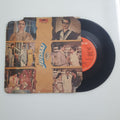 Judaai (Original Motion Picture Soundtrack EP)