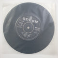 Be-Imaan (Original Motion Picture Single)
