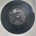 Venus – Shocking Blue EP