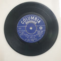 Gujarati Modern Songs (Columbia SEDE 3331)