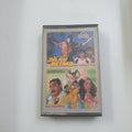 Dil Hai Betaab / King Uncle