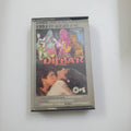 Dilbar