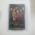 Kabhi Khushi Kabhie Gham