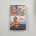 Dulhan Wahi Jo Piya Man Bhaaye / Maan Abhiman – Audio Cassette