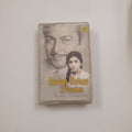 Madan Mohan Ki Yaaden – Audio Cassette