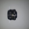 MC Helios 44M-4 58mm f/2 Manual Focus Lens (M42 Mount)