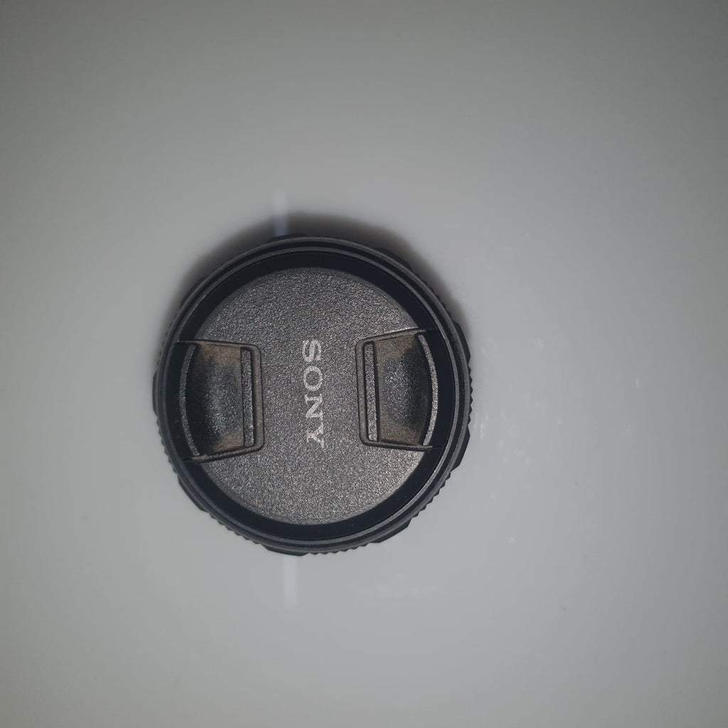 MC Helios 44M-4 58mm f/2 Manual Focus Lens (M42 Mount)
