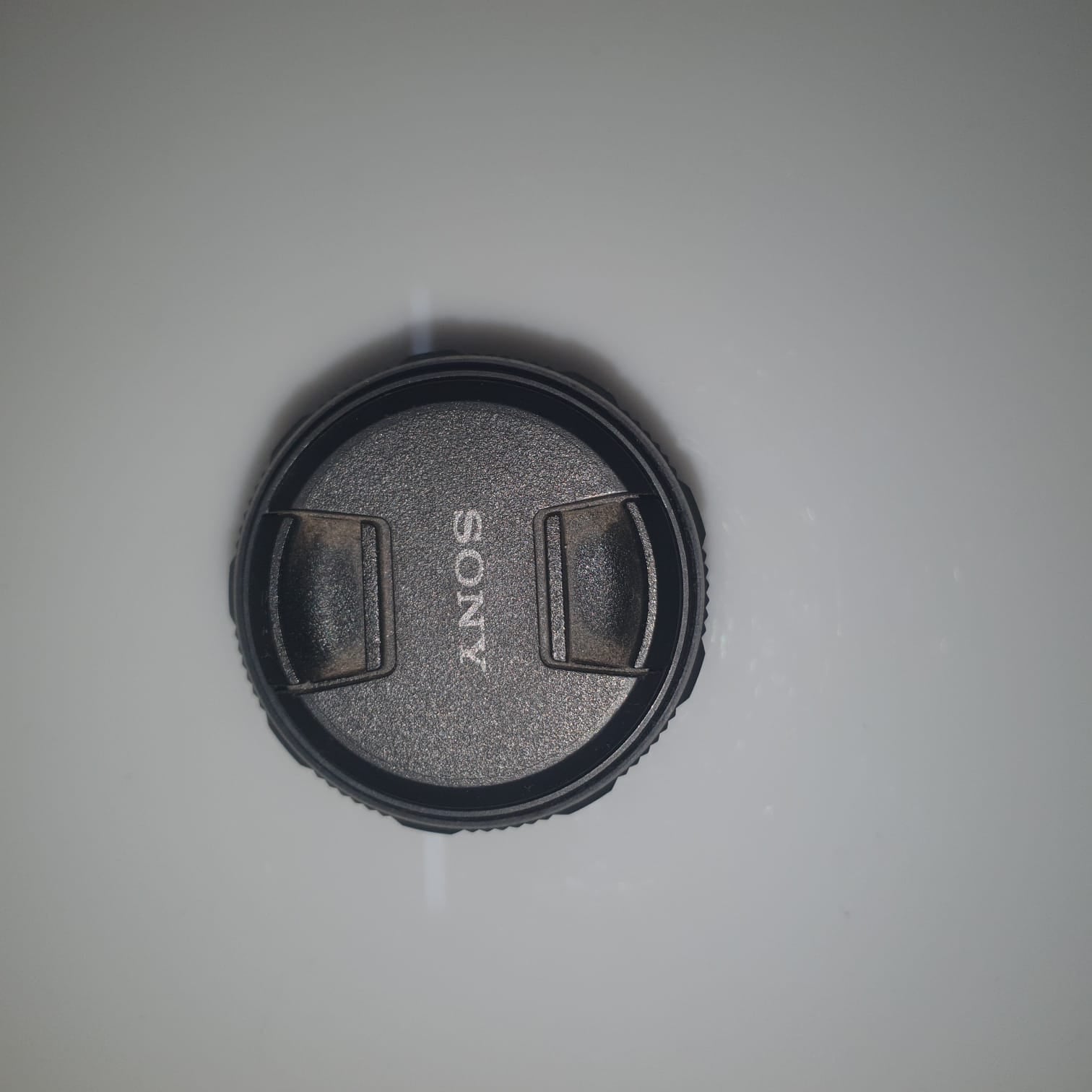 MC Helios 44M-4 58mm f/2 Manual Focus Lens (M42 Mount)