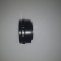 M42 to Sony E-Mount (NEX) Lens Adapter