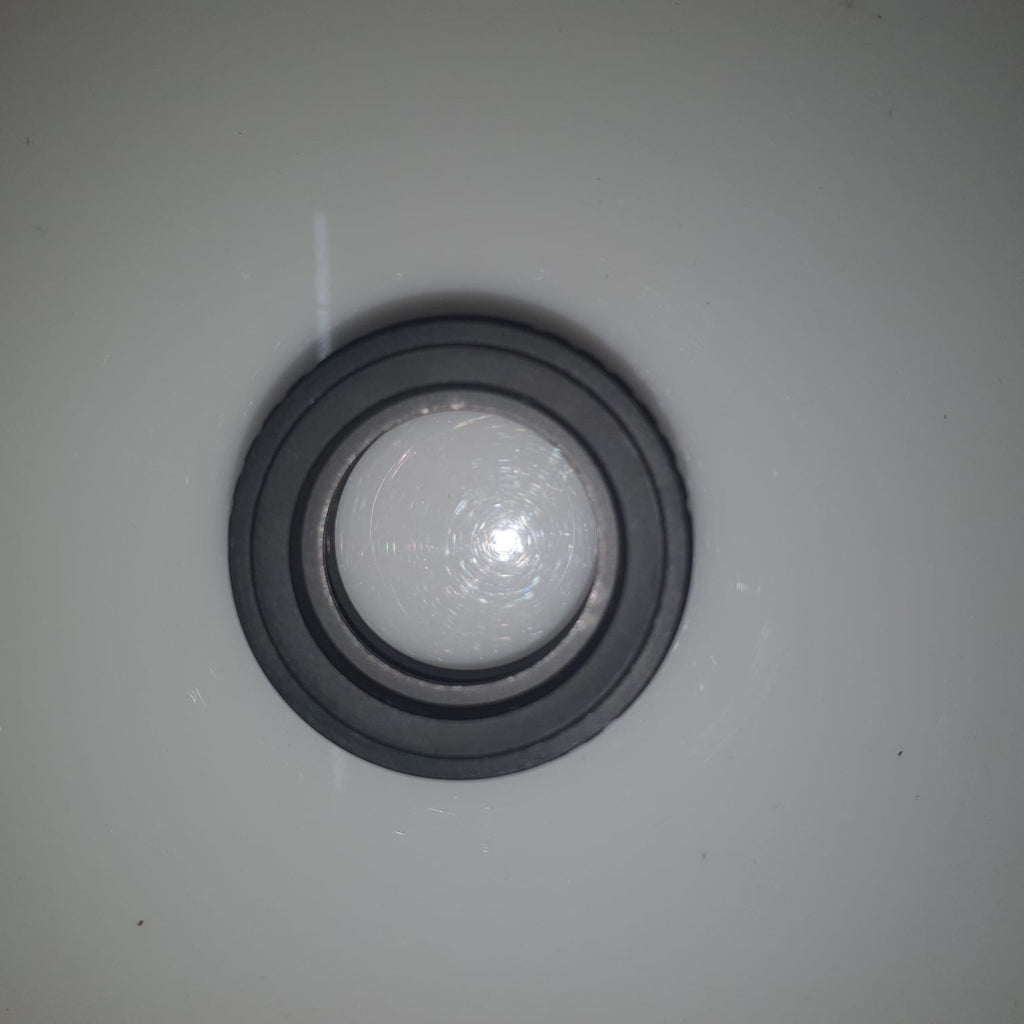 M42 to Sony E-Mount (NEX) Lens Adapter