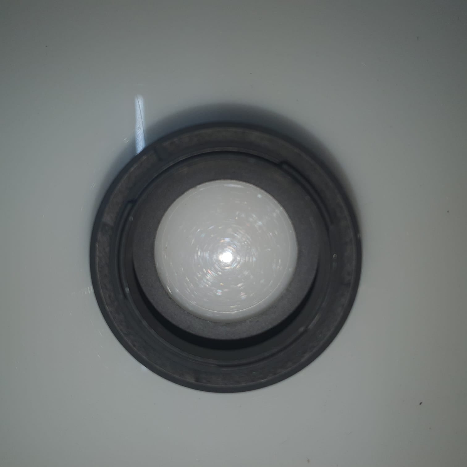 M42 to Sony E-Mount (NEX) Lens Adapter