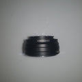 CO/Y (Contax/Yashica) to Sony E (NEX) Lens Mount Adapter