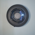 Vivitar Series 1 600mm f/8 Solid Catadioptric Mirror Lens – Vintage Manual Focus Telephoto Lens