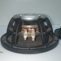 TAD TL-0701 Low Frequency Loudspeaker Driver (Pair)