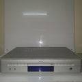Arcam Solo Music Integrated CD Receiver – All-in-One Hi-Fi System
