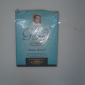 Maine Sayani Presents Geetmala Ka Chhaon Mein (Volumes 6–10)