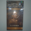 All Time Favourites – S. D. Burman