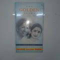 The Golden Years – Lata & Asha