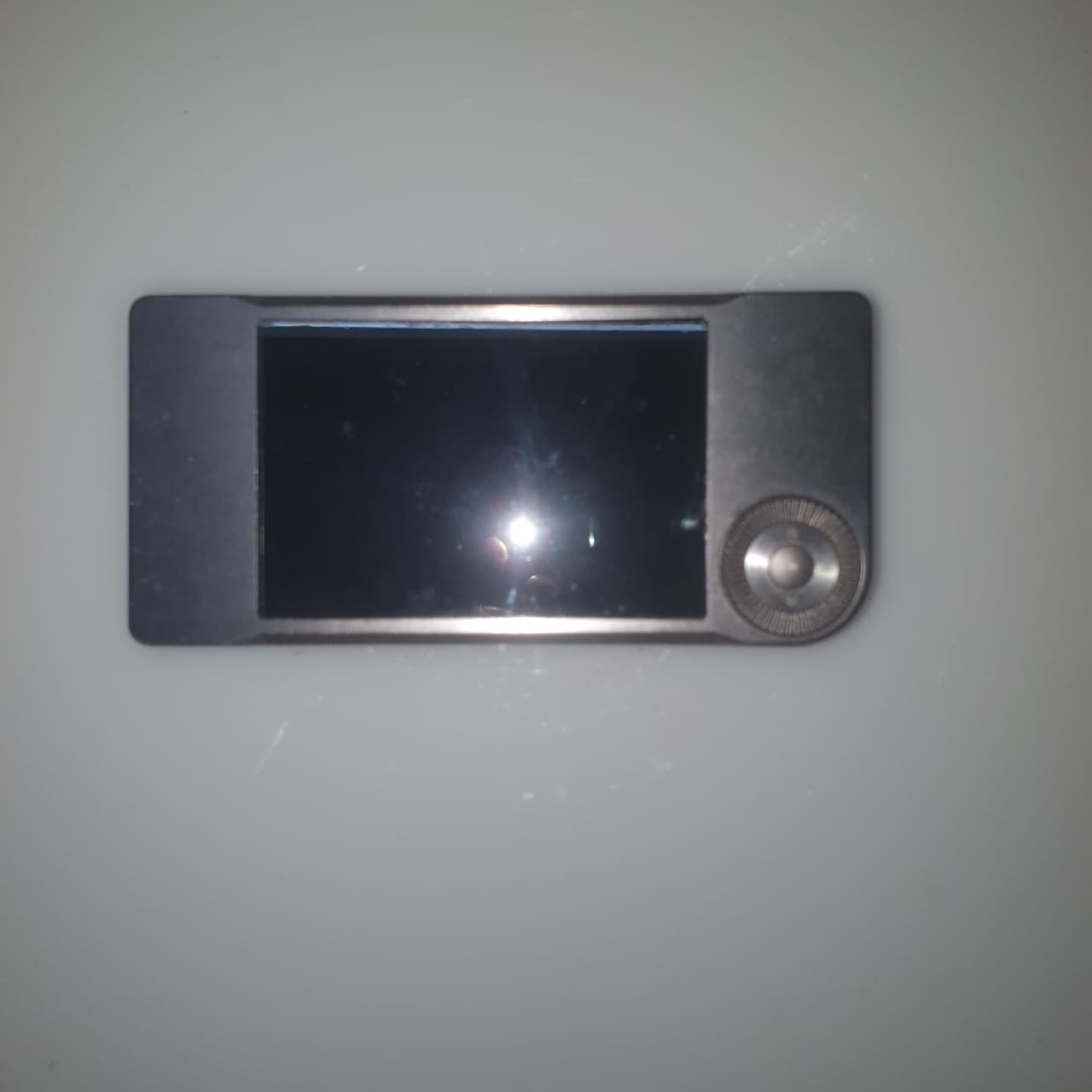 Shanling M0 Hi-Res Portable Digital Audio Player | Bluetooth LDAC | USB DAC | Touchscreen Music Player