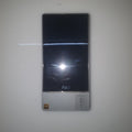 FiiO X7 Hi-Res Digital Audio Player | AM3A Balanced Amplifier Module | Android Audiophile Music Player