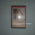 RCA – Eurythmics “Sweet Dreams (Are Made of This)” Original Music Cassette