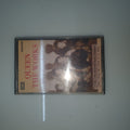 QUEEN – The Works | Original EMI Vintage Music Cassette