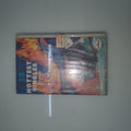13 Hottest Singles (Vocals) – Various Artists | Vintage Music Cassette