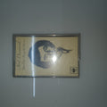 Neil Diamond – You Don't Bring Me Flowers | Vintage CBS Music Cassette